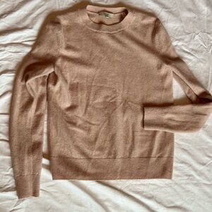 Vince XS women’s wool sweater